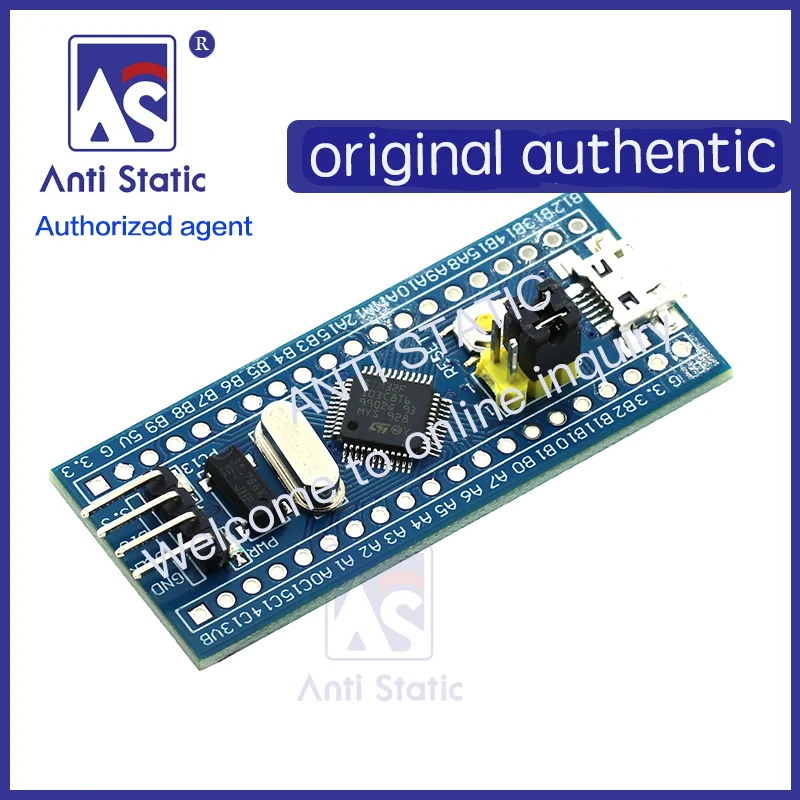 10 шт. THVD1500DR THS7316DR THS7314DR THS7314D SOIC8