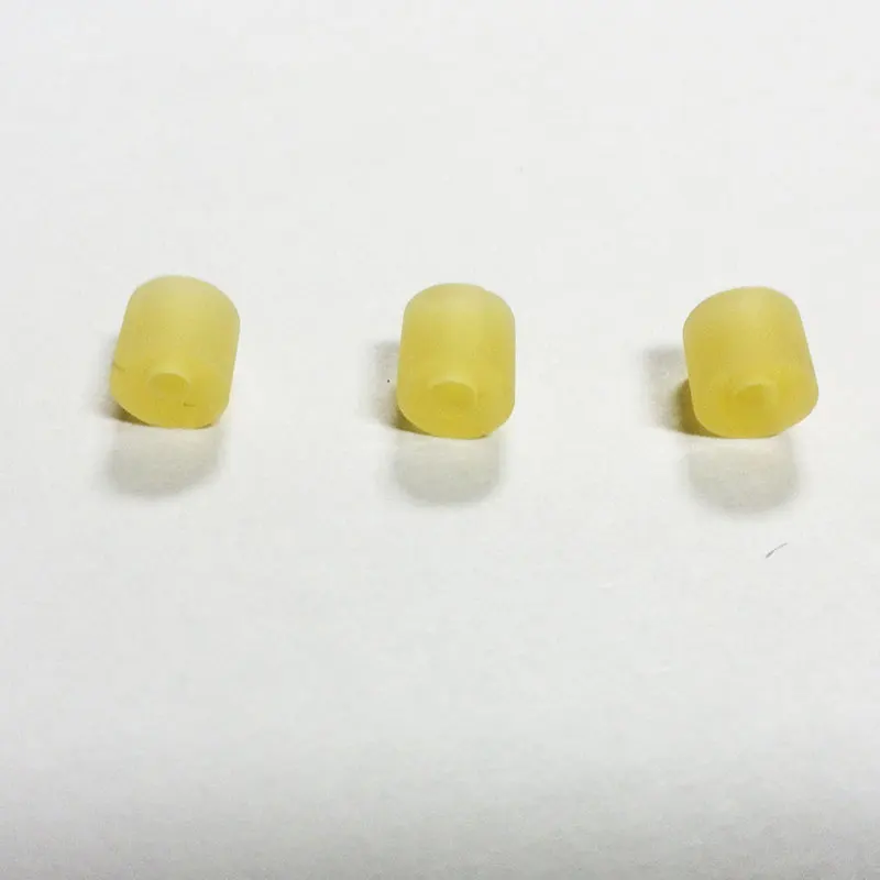 2019NEW Рыбацкая юбка на каждый день ошейники силиконовые инструменты DIY buzzbait