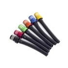 Топливный бак, вентиляционное отверстие для KTM SX SXF XC XCF EXC EXCF 125 250 350 450 для Suzuki DRZ RM RMZ для мотоцикла Yamaha WR YZ 250F 450F