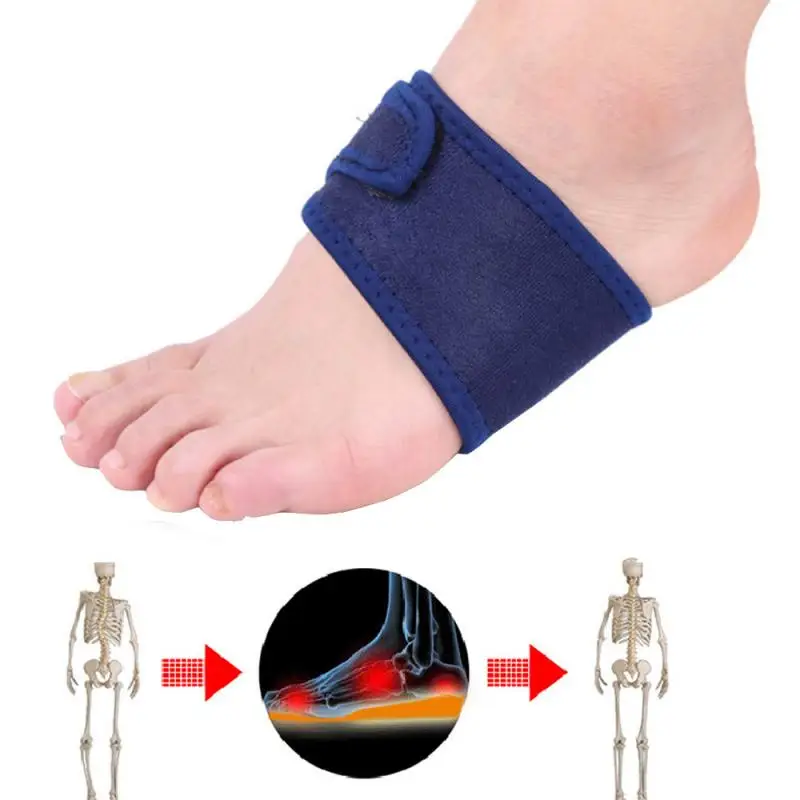 1 пара ортопедические стельки с поддержкой свода стопы|Инструмент для ухода за