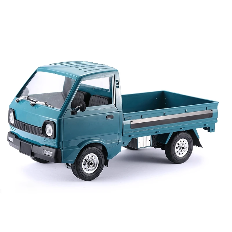 для wpl d12 110 rc для грузовых автомоб