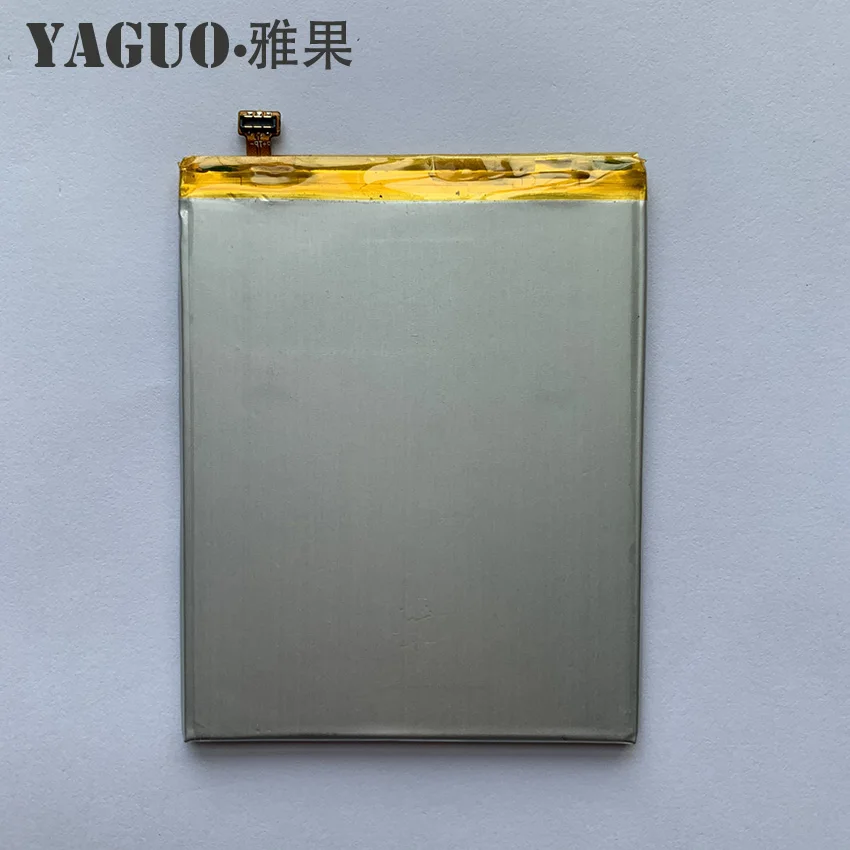 

100% Original High Quality Battery 3300mAh For LEAGOO S9 S 9 BT-5801 BT5801 BT 5801 Batterie Batteria