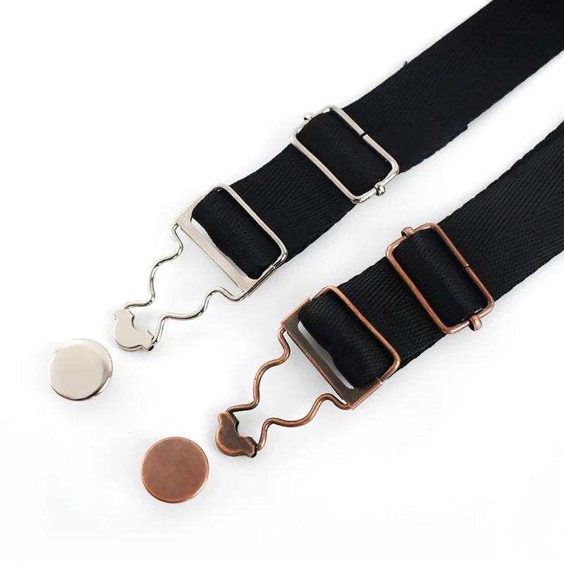 Джинсы Meetee с металлическими кнопками 20 шт. платье металлическим кольцом и