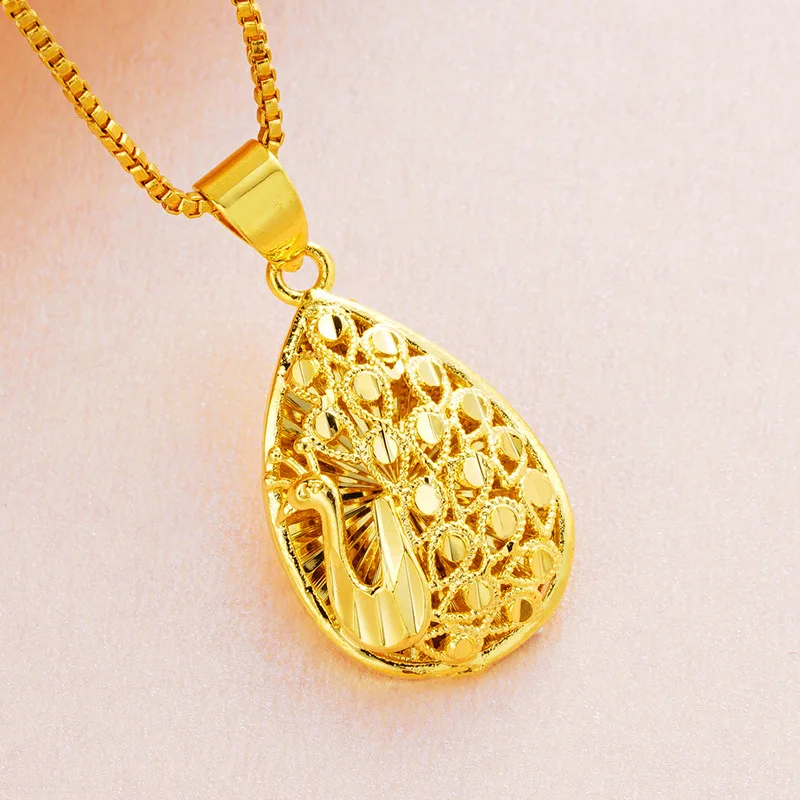 OMHXFC оптовая продажа Европейская мода для женщин унисекс подарок на день рождения