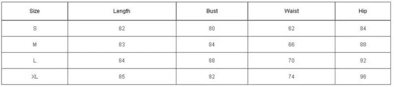 

2019 Sexy Womens Sleeveless Clubwear Party Short Romper Playpsuit Bodysuit Sportwear Women Playsuits