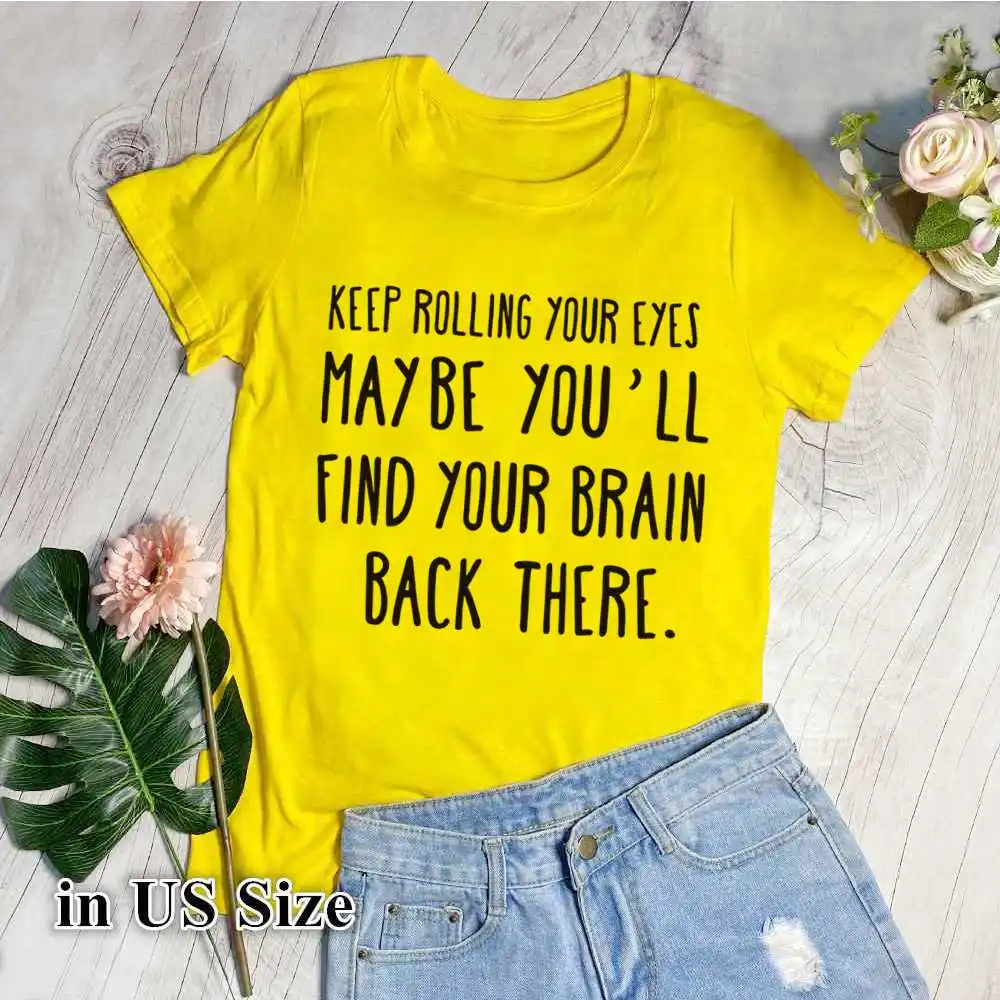 

Summer T-shirts Unisex Boys & Girls O Neck Casual Graphic Letters Print Loose 100% Cotton Tee Shirt Tops