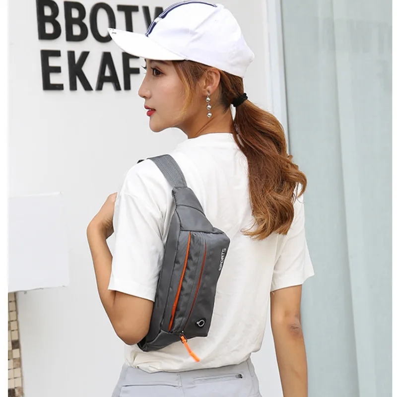 FGOIBALL наружная поясная сумка для бега многофункциональная мужская на мобильный