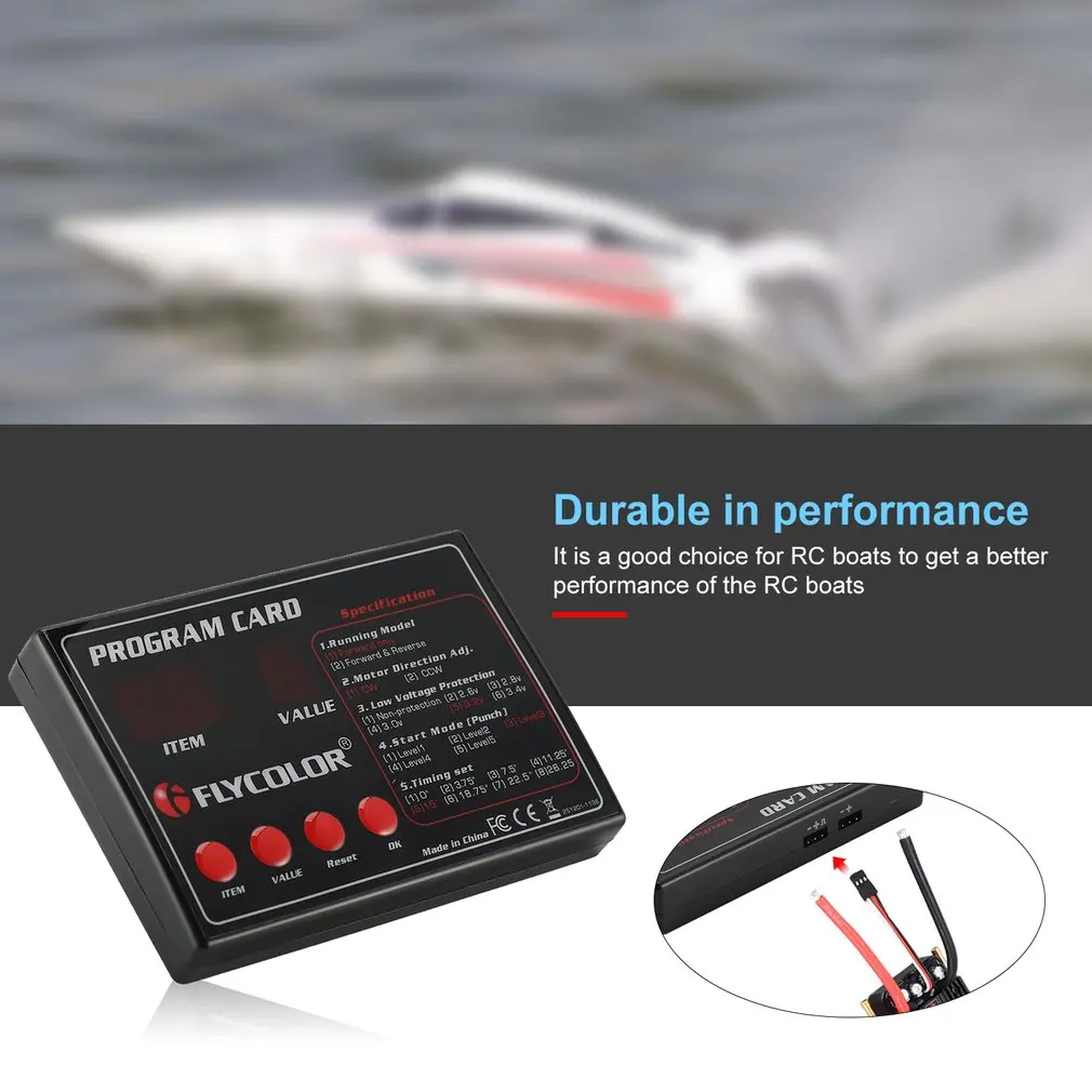 оригинальная программирую