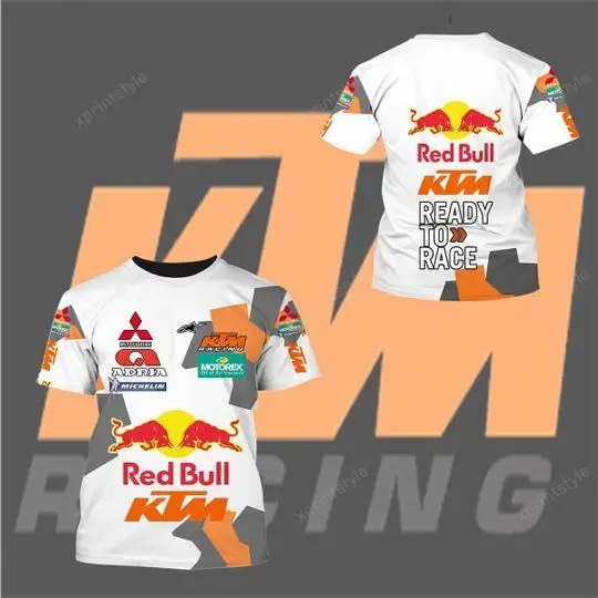 

Motorcycle Riding T Shirt Men New 3D Top Crop Shirts Bikes T-shirts Racing Outdoor Short Sleeve 110-6XL Oversized Tees