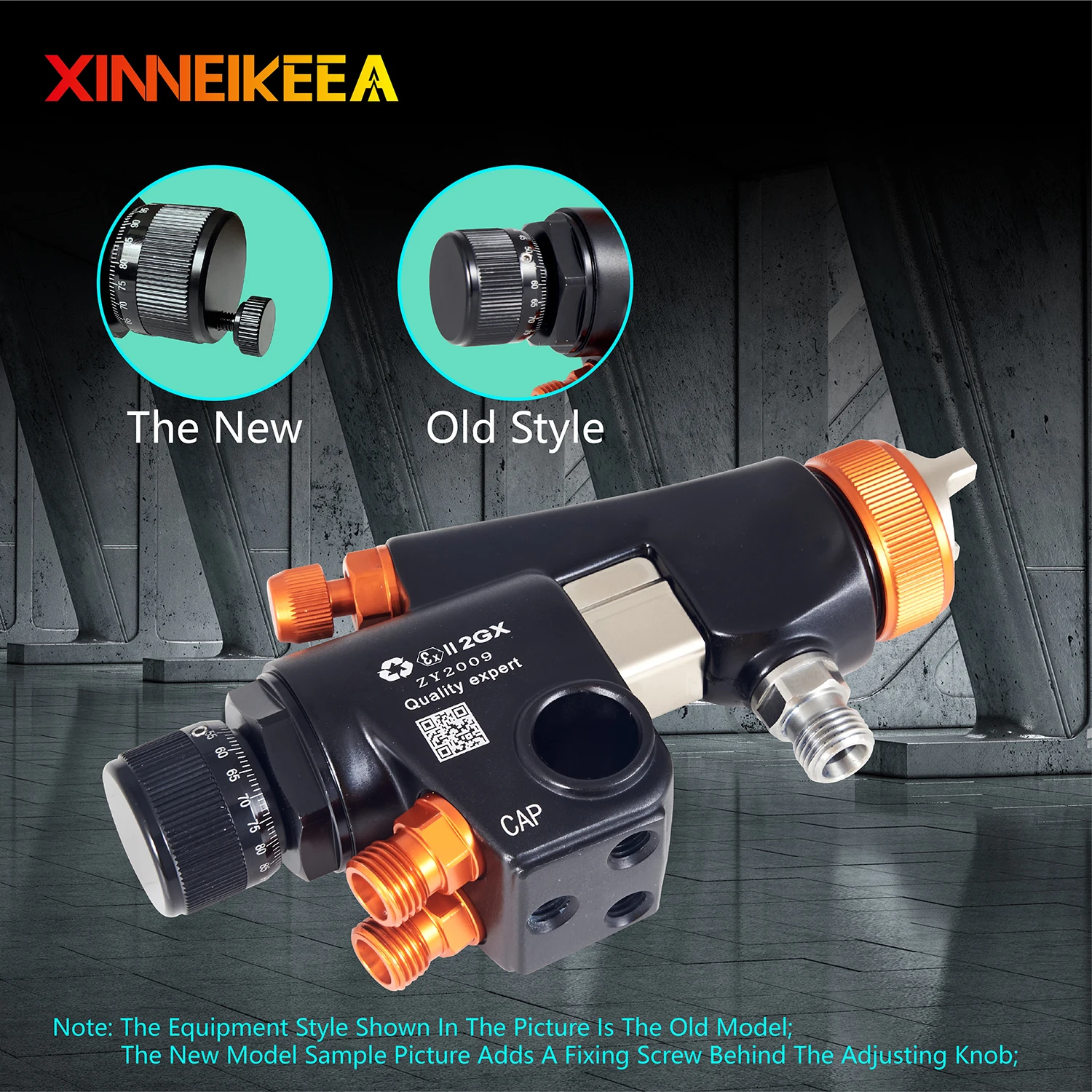 Специальная линия сборки распылитель для сабельной машины WA-101 автоматические