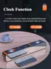 Изображение товара 4