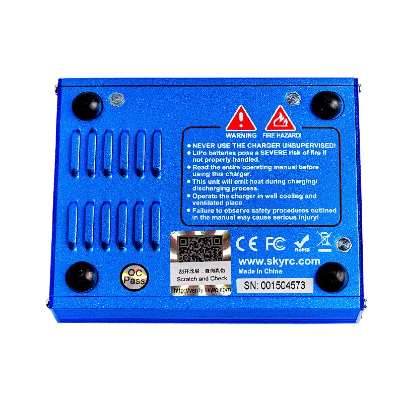 оригинальное балансирующе