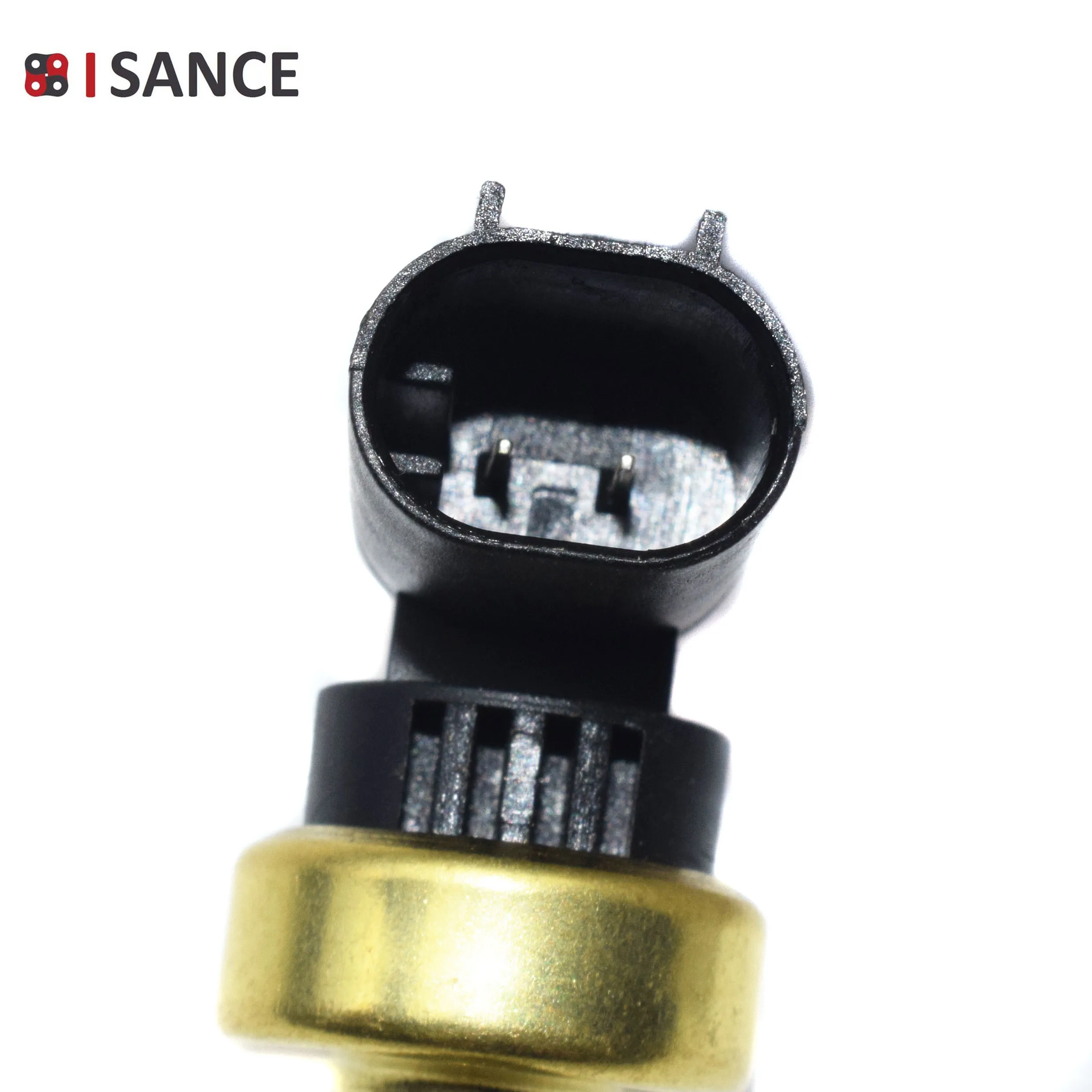 Датчик температуры охлаждающей жидкости и соединитель жгута проводов 0005425118