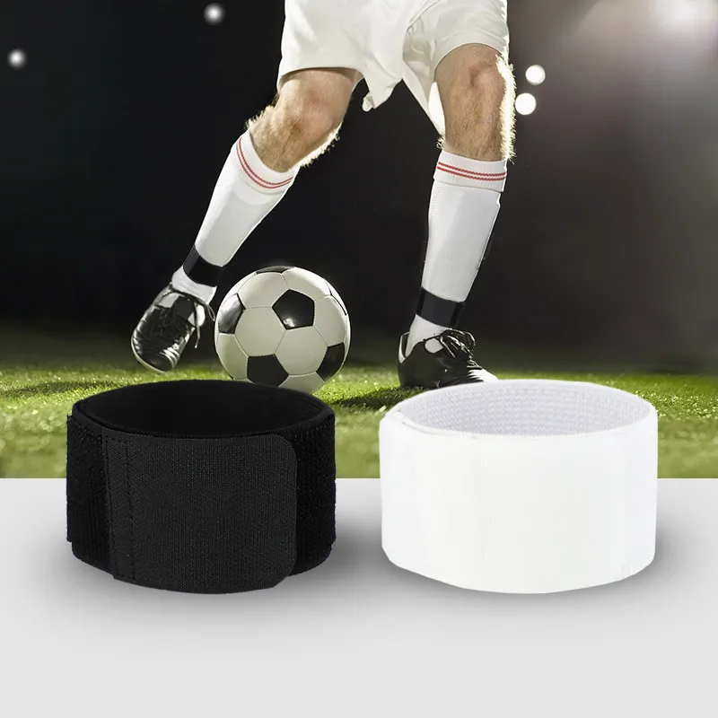 Спортивная Защитная Экипировка высокого качества с фиксированными штанинами