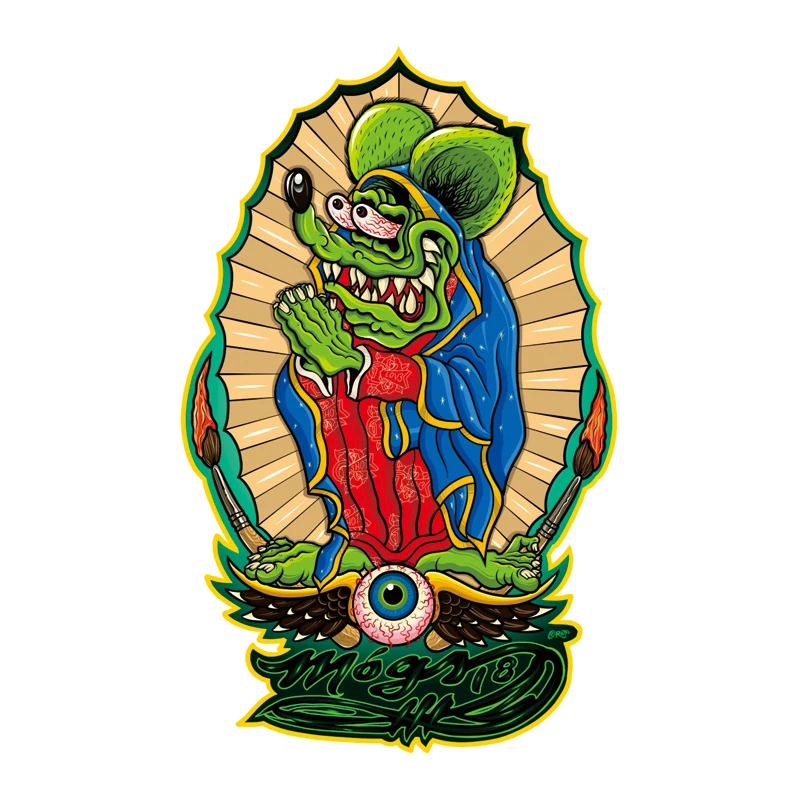 1 шт. наклейка из ПВХ для ноутбука мотоцикла холодильника | Автомобили и мотоциклы