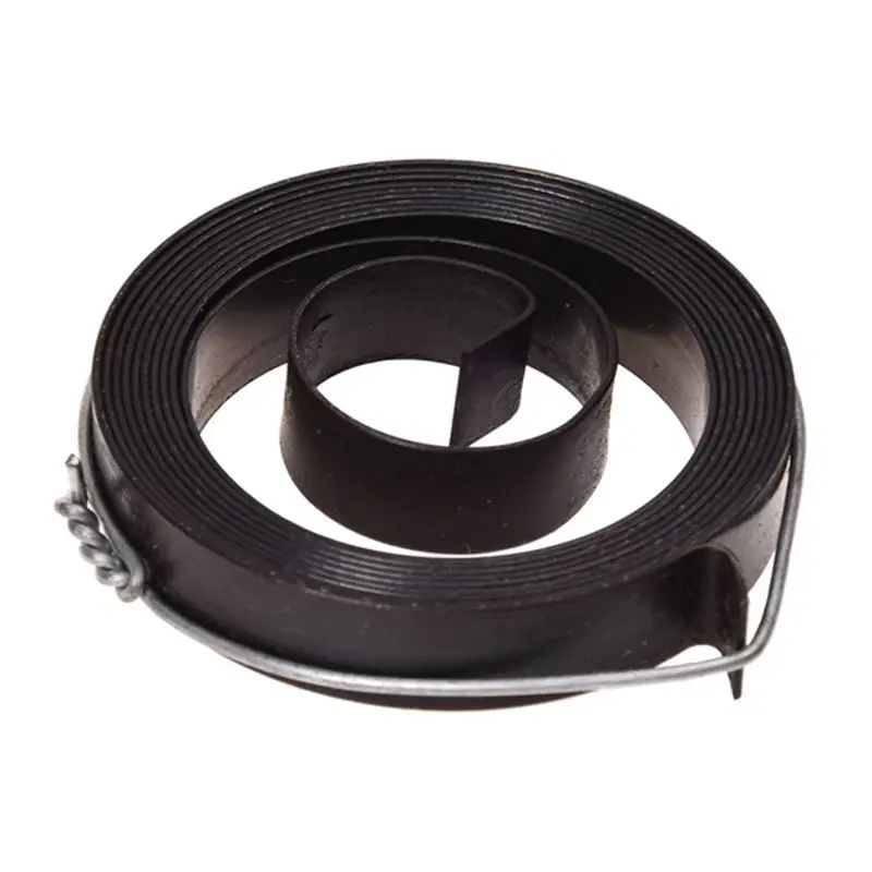 10 &quotсверлильный пресс пиноли подача возвратная пружина в сборе 5 4 см х 1 |