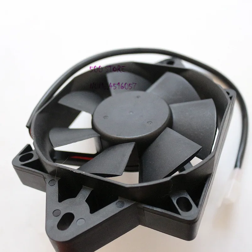 Масляный радиатор новинка 200 дюйма 250 куб. См китайский квадроцикл карт багги