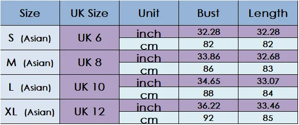 

Women Deep V Sexy Backless Plaid Print Mini Dress Sleeveless Chic Casual Dresses Ruffle Skirt Cute Sweet Girl 2021 New