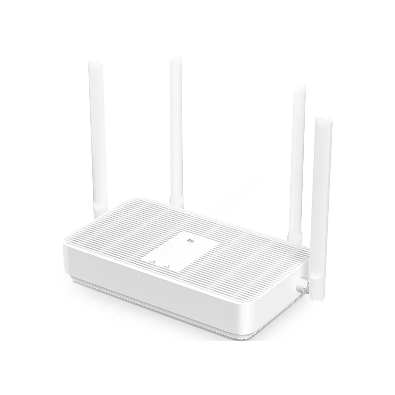 Маршрутизатор Xiaomi Ax1800 Wifi6 2 4/5 ГГц двухчастотный | Компьютеры и офис
