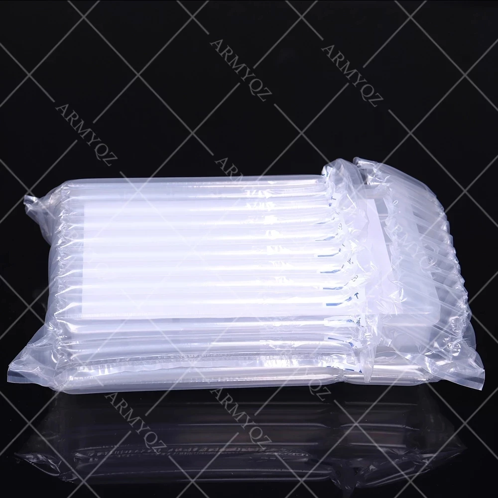

56/66 boxs Diamond Painting Tools Accessories Storage Box Beads Container Diamond Embroidery Stone Mosaic Convenience Box