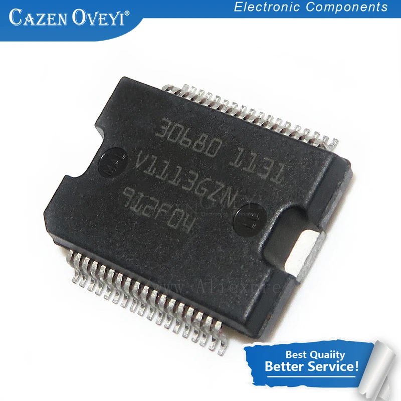 

5pcs/lot 30680 SOP-36 new original In Stock