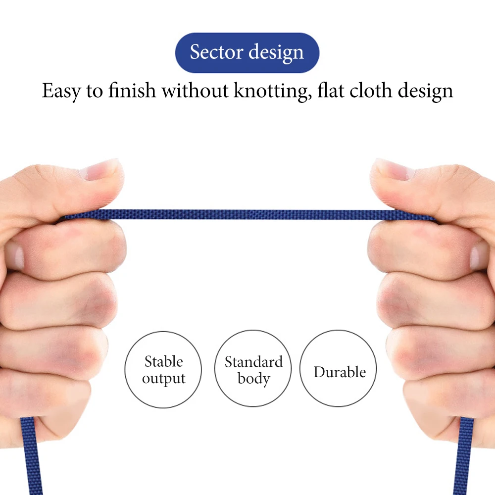 

USB Type C IOS Cable 90 Degree Fast Charging Cable For IPhone 12 11 For Samsung S21 Ultra For Xiaomi 11 Type-C Charger Data Line