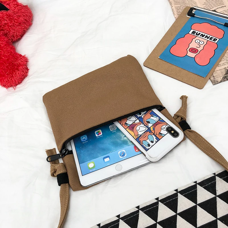 Модные сумки через плечо для женщин 2020 сумка-мессенджер маленькая сумка на