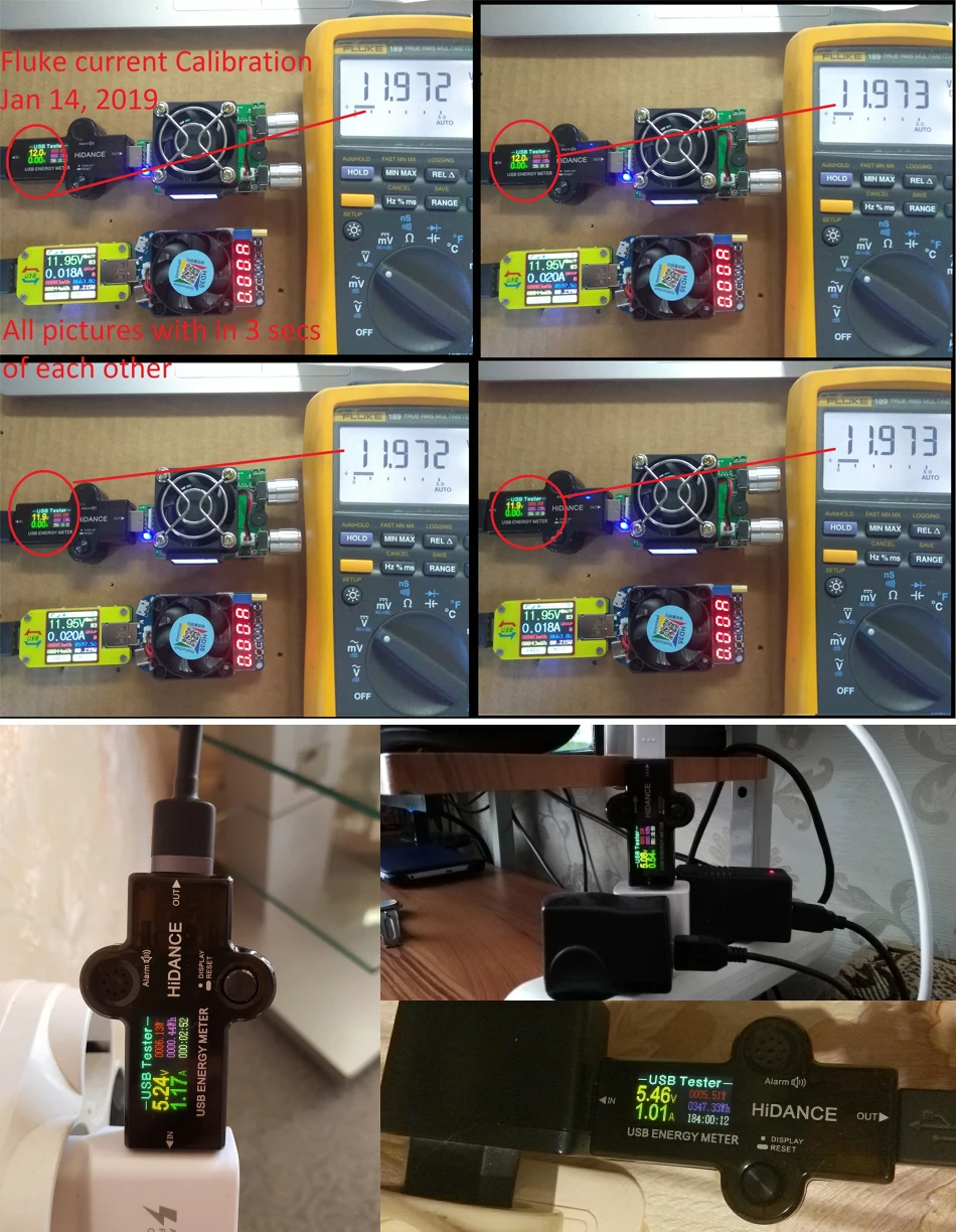 USB 3,0 TFT 13 в 1 USB тестер приложение dc Цифровой вольтметр Амперметр voltimetro power bank детектор напряжения вольтметр Электрический доктор
