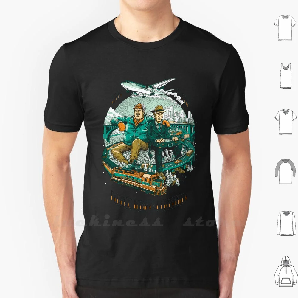 

Planes Trains And Automobiles T Shirt 6xl Cotton Cool Tee Planes Trains And Automobiles Planes Trains And Automobiles Movie