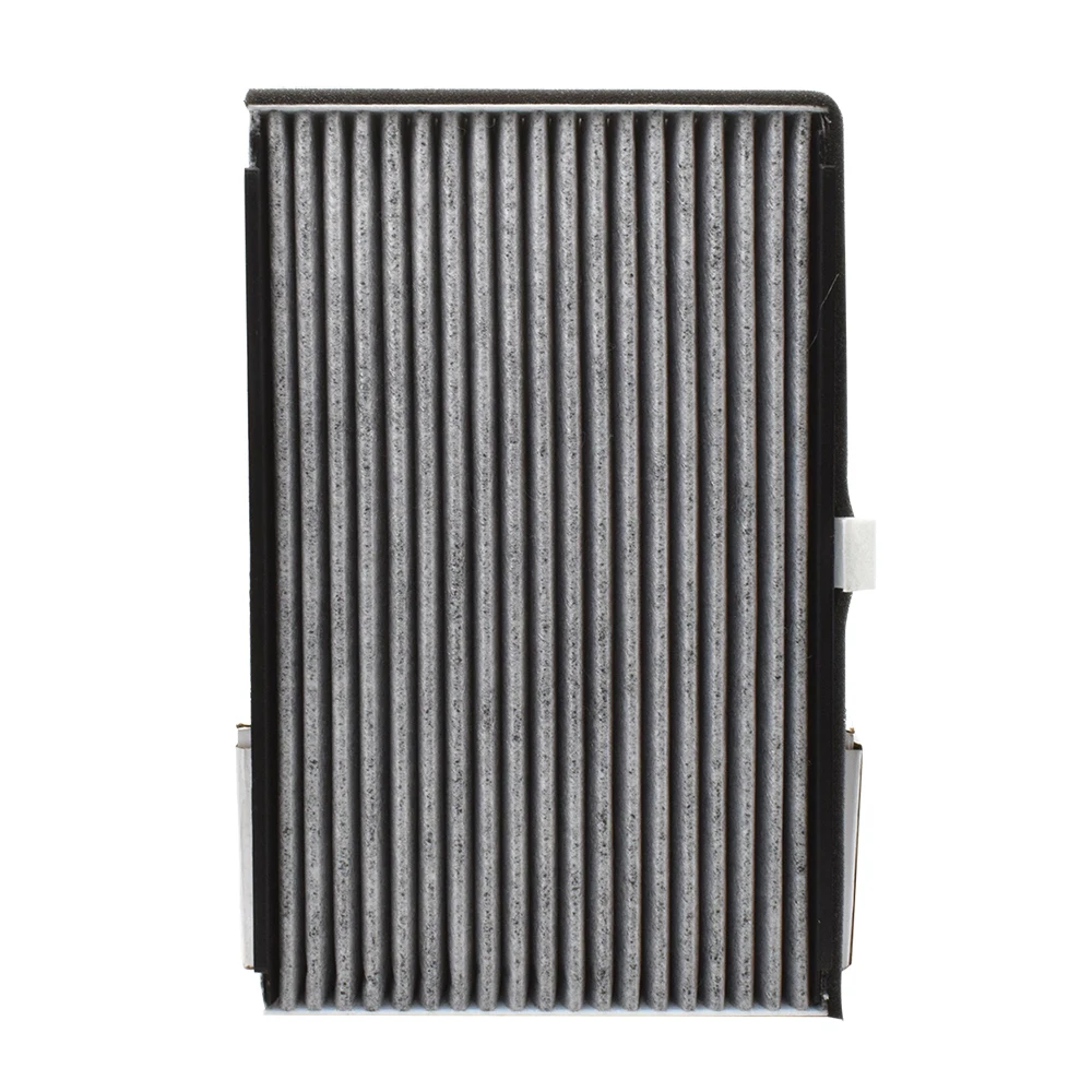 10x автомобильный воздушный фильтр для пыльцы салона Chevy Impala Lumina Oldsmobile Cutlass Yin Pontiac