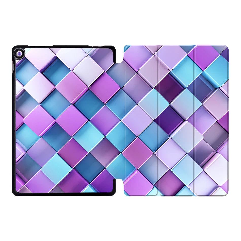 MTT 3D в виде геометрических фигур чехол КРЫШКА ДЛЯ ASUS Zenpad 10 Z301MLF Z301ML из искусственной кожи раза планшетный чехол для ASUS Zenpad 10," Z300C Z300M - Цвет: AS08