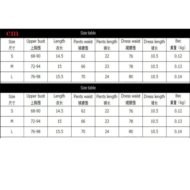 Женские осенние новые сексуальные цветочные кружевные наборы бюстгальтеров пуш