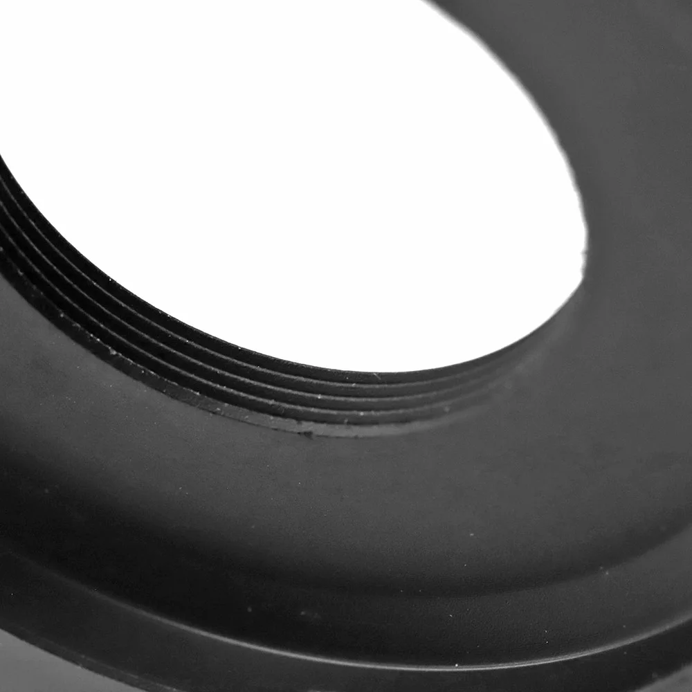 Кольцо-адаптер для объектива камеры LC8208 крепления C к адаптеру Sony NEX | Электроника