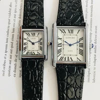 mens quartz watches for women couple watch pagani design luxury watche reloj hombre relojes para mujer orologio uomo couple gift