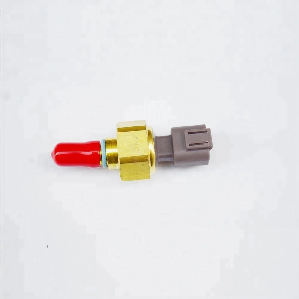 

Genuine ISX QSX15 Diesel engine Oil Pressure Sensor 4921475