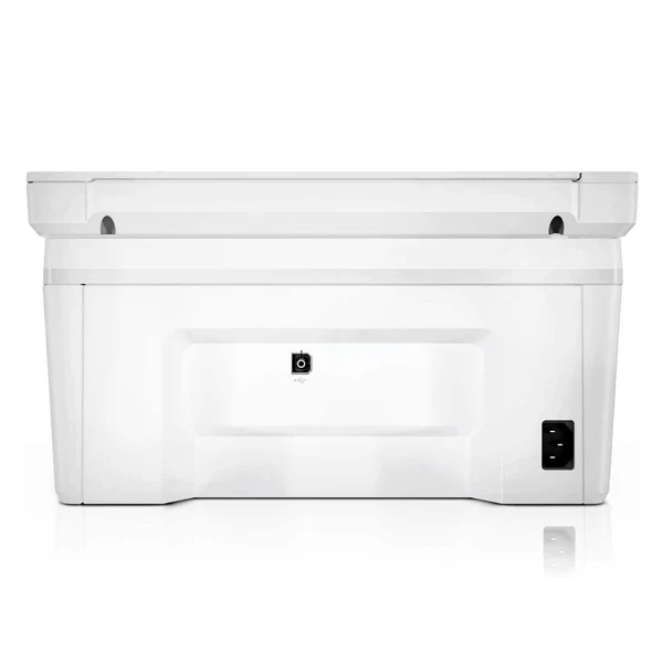 Многофункциональный принтер HP LaserJet Pro MFP M28a 32 Мб|Принтеры| |