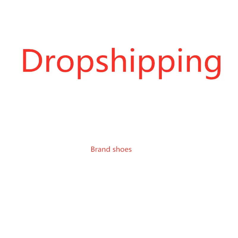 

Men's Sports Shoes Comfortable Breathable Brand Running Shoes Fashion Couple Sneakers Hard-Wearing Non-slip Women Jogging Shoes