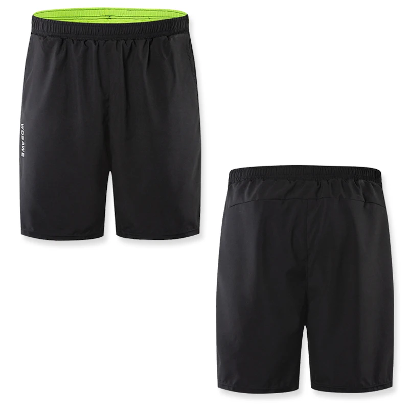 Горные велосипедные шорты спортивные штаны повседневные для велоспорта