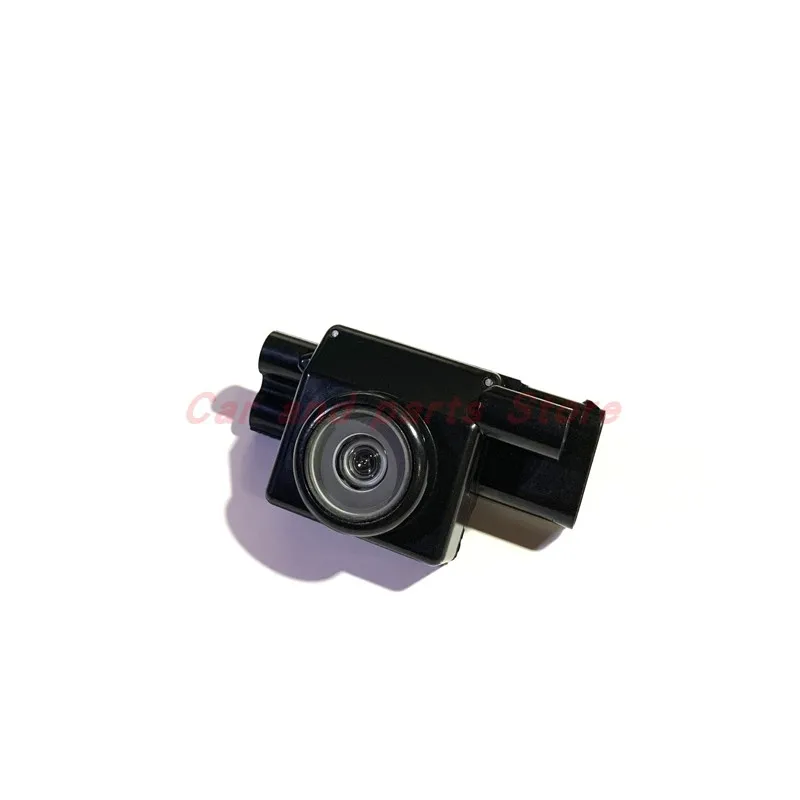 Applicable to Volkswagen Lutan Routam Dodge Chrysler Jeep Rearview Camera Jeep
