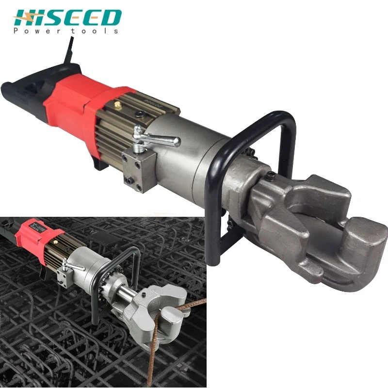 Электрическая гидравлическая платформа для парниковой дуговой трубы гибочный