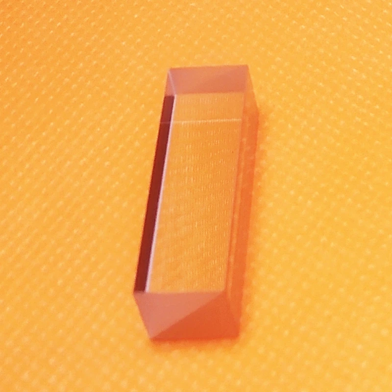 Изготовленный на заказ образец фабрики профессиональный оптический