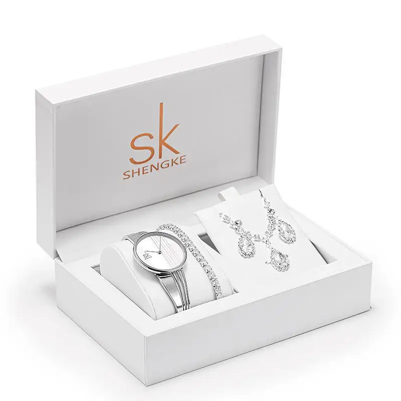 

2021 Student Sports Watch New Concept Watch Fashion Watch Creative Bracelet Quartz Watch Waterproof Women's Watch Classic Watch