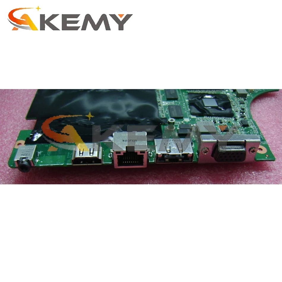 for lenovo thinkpad edge 15 e50 laptop motherboard da0gc6mb8f0 hm55 ddr3 gpu hd4500 fur 63y2144 free cpu has been 100 tested free global shipping