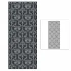 Металлические трафареты для скрапбукинга и изготовления открыток, 2021