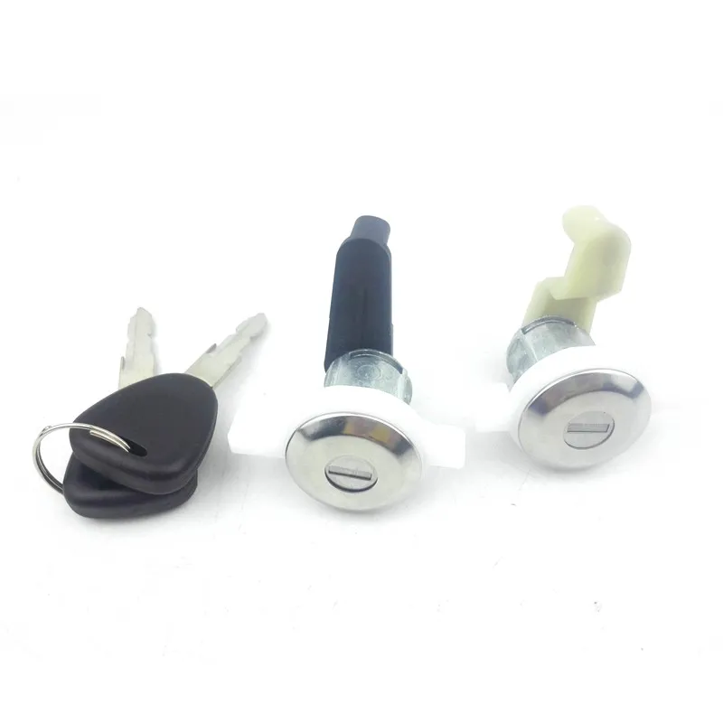 Цилиндр дверного замка для автомобиля | Автомобили и мотоциклы