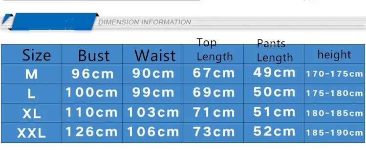 Новый Взрослый мужской традиционный костюм для Октоберфеста disfraz Mujer Lederhosen Bavarian