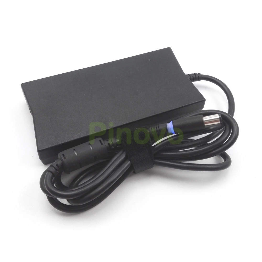 

Firstmax 19.5V 7.7A 150W ac adapter power supply for Dell AIO pc Inspiron One 2020 2205 2310 2305 3045 3048 5348 5475 Vostro 360