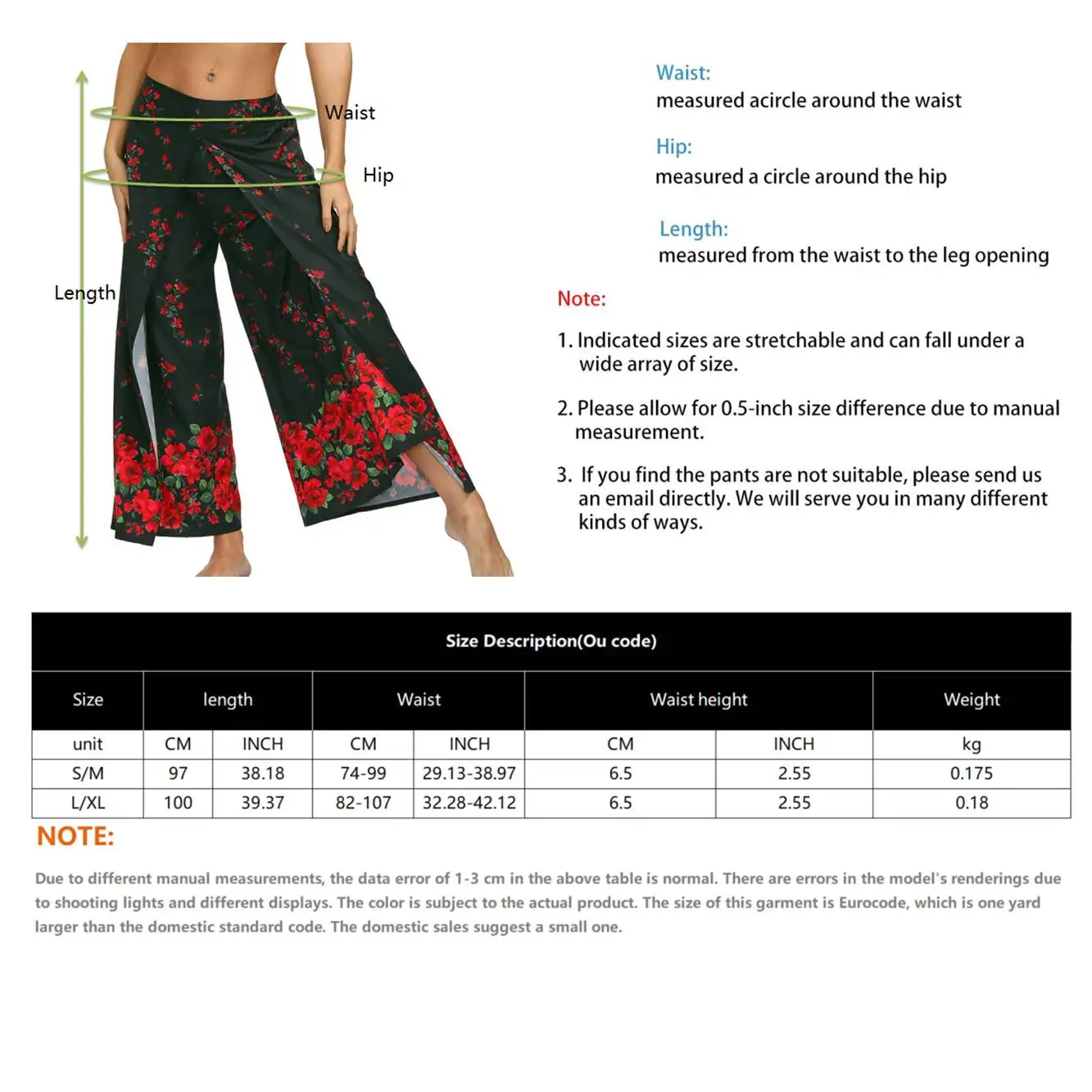 

Sexy Print Loose High Waist Women Yoga Pants For Women Push Up Athletic Yoga Leggings Fashion Leggings Sport Women Fitness