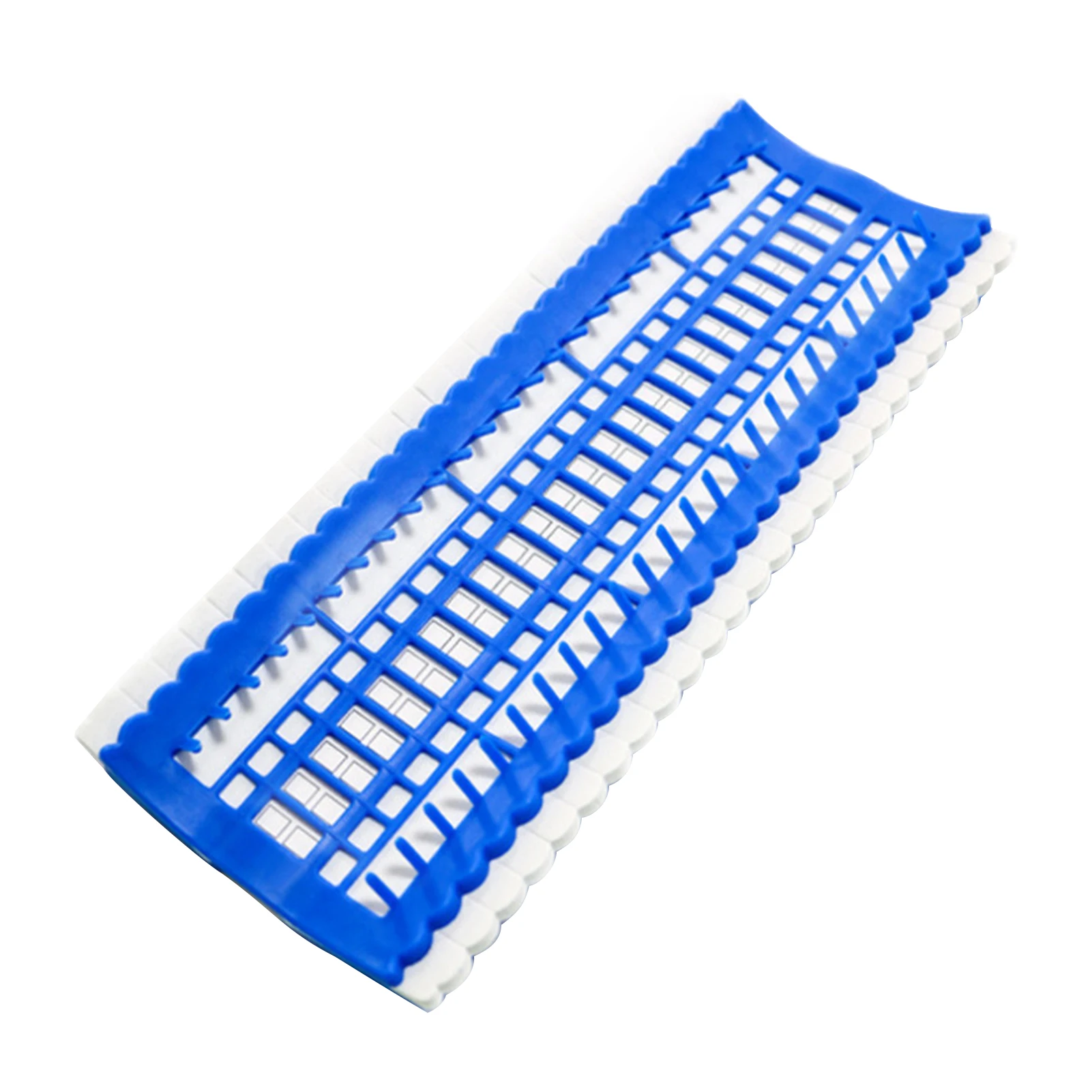 Портативный держатель для полочки сделай сам инструмент вышивки крестиком