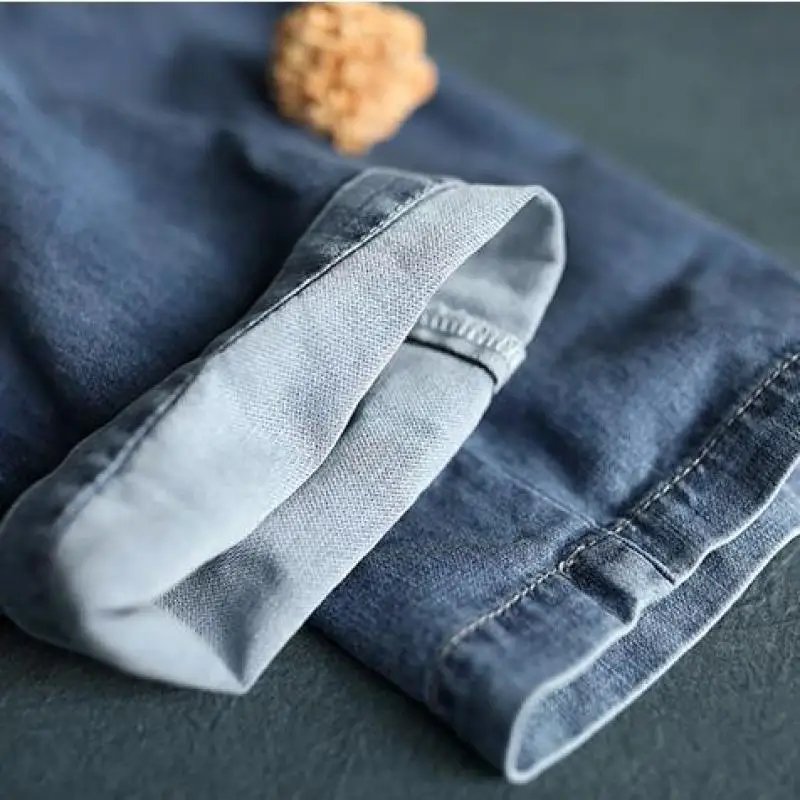 

Johnature Women Blouses Vintage Button Full Sleeve Stand Collar Solid Color Casual Women Clothes 2021 New Autumn Ladies Tops